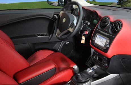 汽車腳墊甲醛超標(biāo)，除甲醛不是扔掉那么簡(jiǎn)單