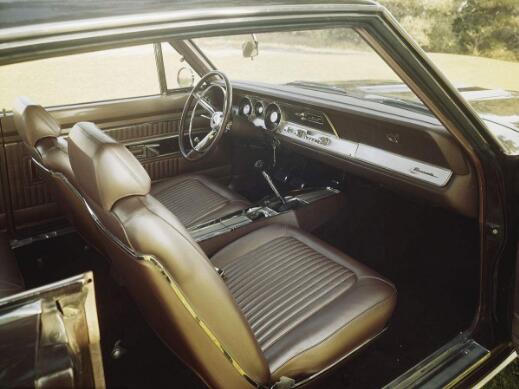 汽車腳墊甲醛超標(biāo)，除甲醛不是扔掉那么簡(jiǎn)單