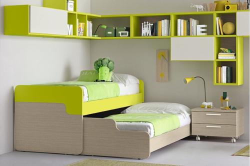 甲醛中毒事件再發(fā)，拿什么保護我們的“花朵”？