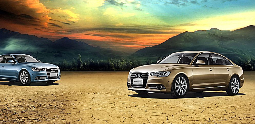 汽車除甲醛，專業(yè)公司最靠譜