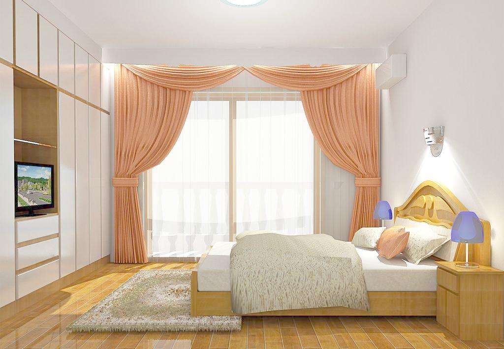 臥室檢驗小妙招，甲醛檢測也是重要環(huán)節(jié)