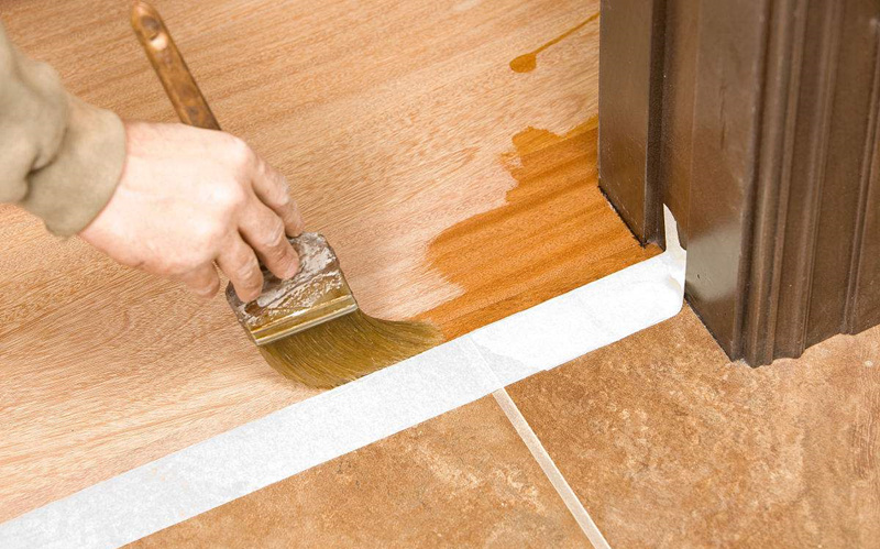 兒童房裝修6大技巧，空氣質(zhì)量安全最首要