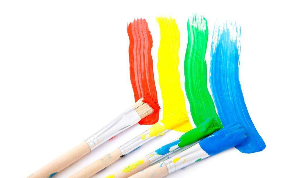 兒童房裝修6大技巧，空氣質(zhì)量安全最首要