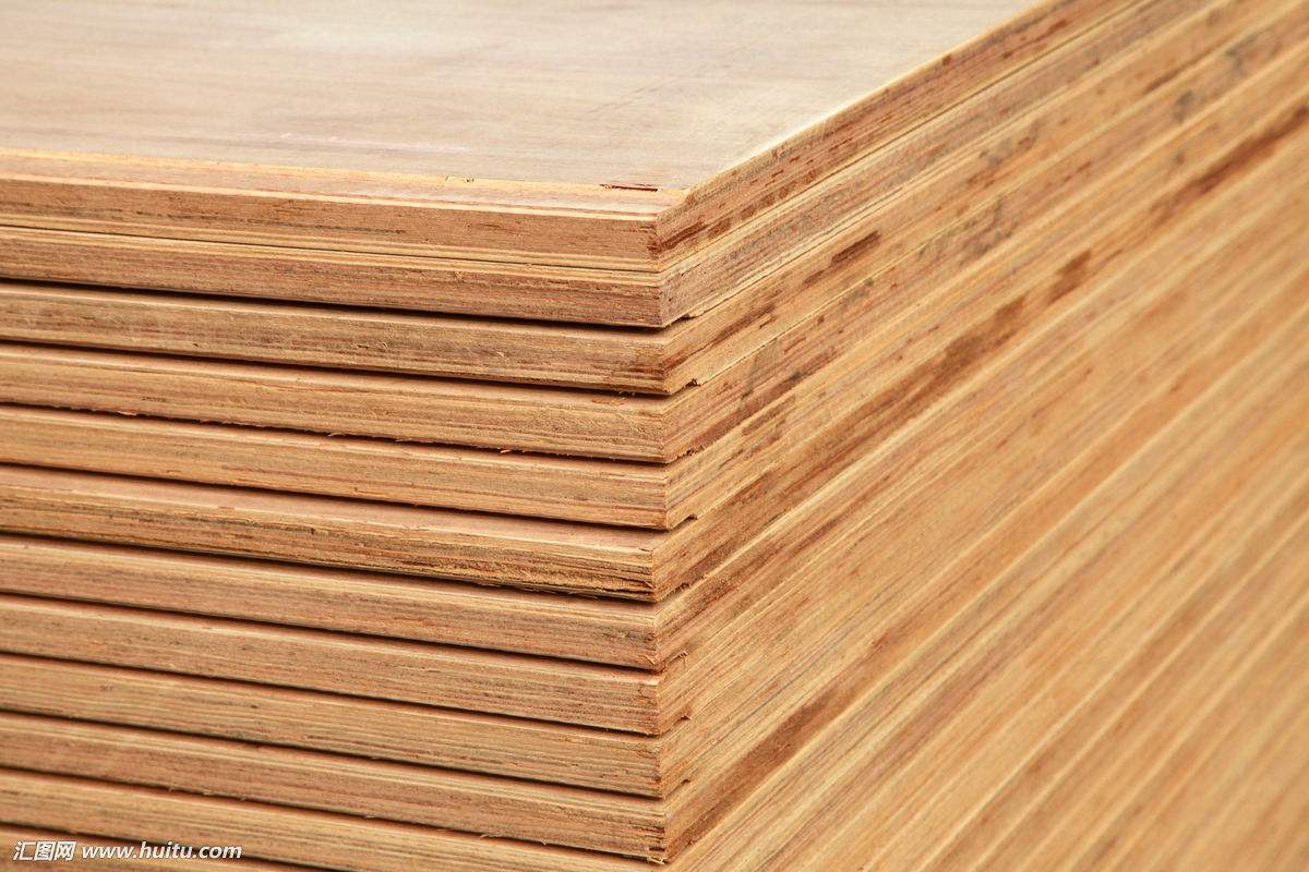 甲醛檢測“被合格”背后的真相！