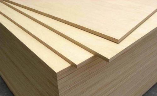 甲醛檢測“被合格”背后的真相！