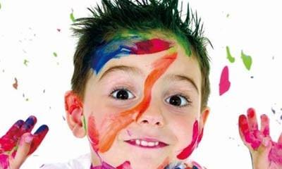 為什么室內(nèi)空氣污染會導(dǎo)致兒童多動癥？