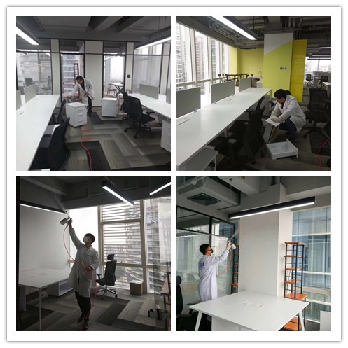 誠邦園林規(guī)劃設(shè)計院室內(nèi)空氣治理 誠邦園林規(guī)劃設(shè)計院室內(nèi)空氣治理