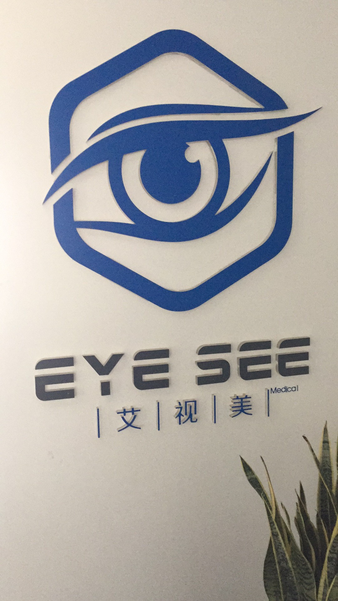 艾視美文化傳播公司室內空氣治理 艾視美文化傳播公司室內空氣治理