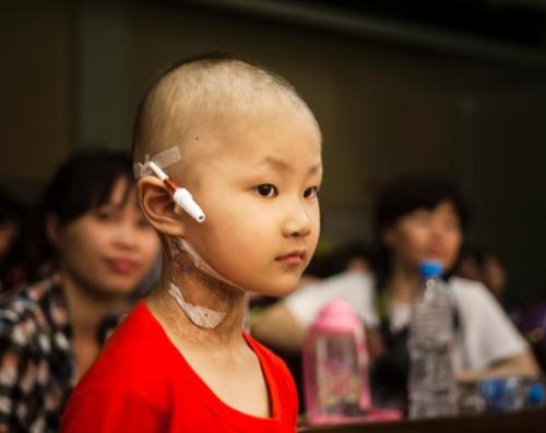 有空氣的地方，污染無(wú)處不在！