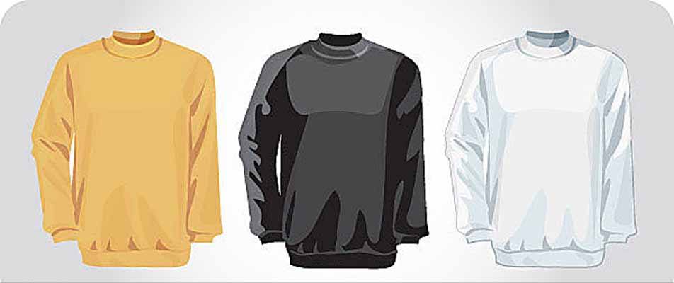 有空氣的地方，污染無(wú)處不在！