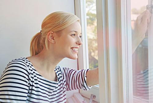 有空氣的地方，污染無(wú)處不在！