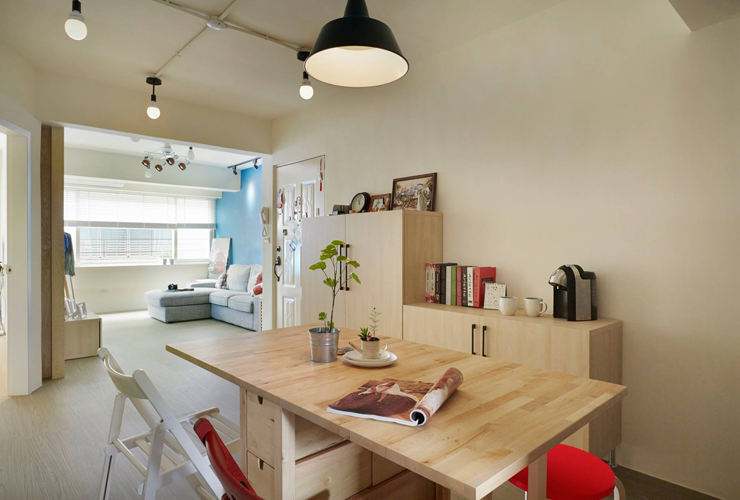 有空氣的地方，污染無(wú)處不在！