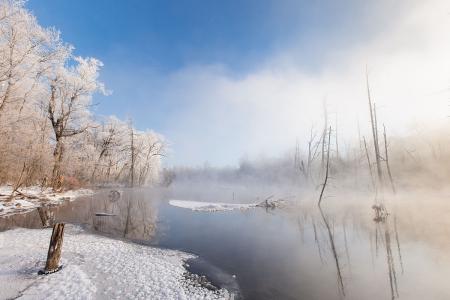 為什么冬天室內(nèi)甲醛容易超標(biāo)？