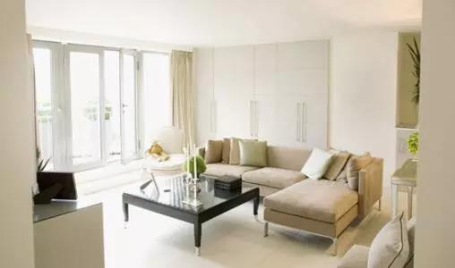 孩子有這些癥狀，寶爸寶媽要注意啦！