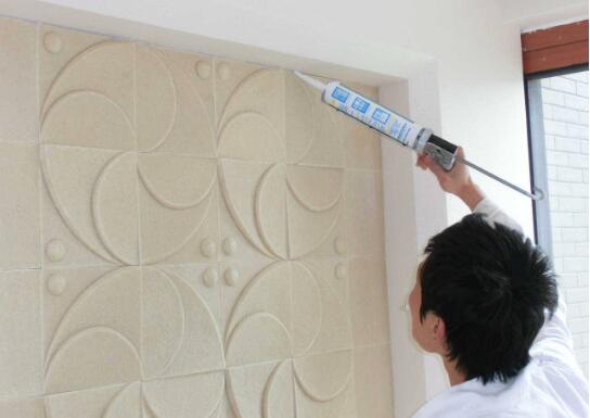 裝修污染有哪些，劃下重點(diǎn)來(lái)治理