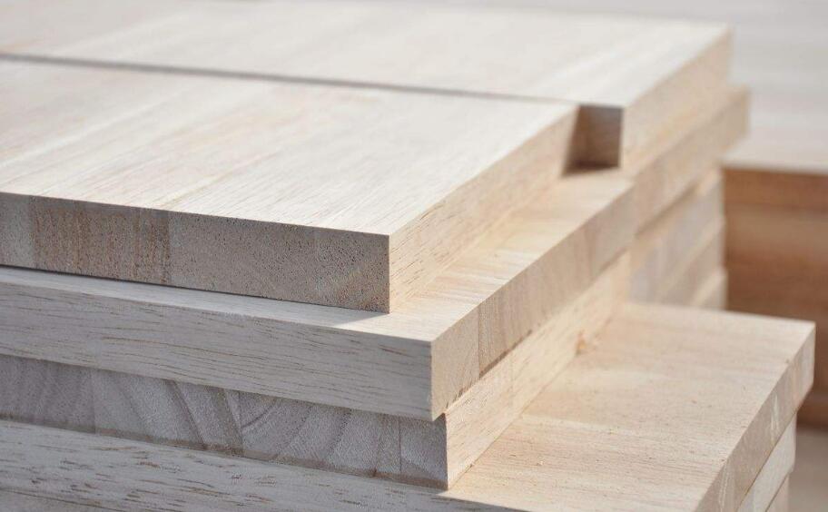 裝修污染有哪些，劃下重點(diǎn)來(lái)治理