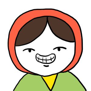 除甲醛加盟是什么概念？