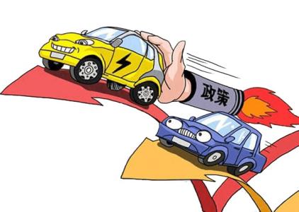 除甲醛加盟是什么概念？