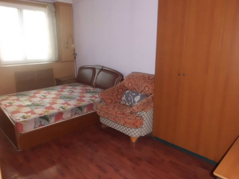 甲醛超標(biāo)怎么辦 租房子警惕甲醛中毒！