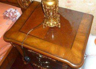 室內(nèi)沒有味道就是沒有甲醛嗎？