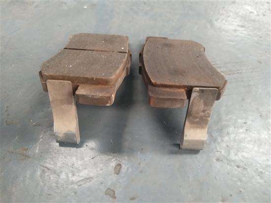 室內(nèi)沒有味道就是沒有甲醛嗎？