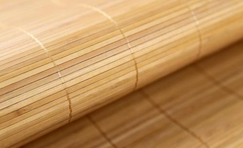 涼席也含有甲醛？怎么挑選無醛涼席