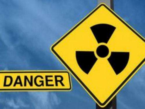 聽說空氣凈化器有輻射，為了家人趕緊看！