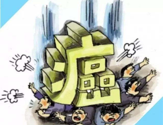 辦公場所需要做甲醛治理嗎？