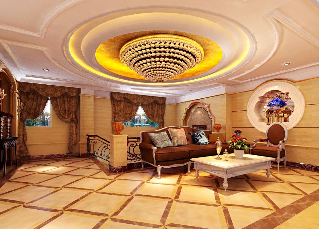 辦公場所需要做甲醛治理嗎？