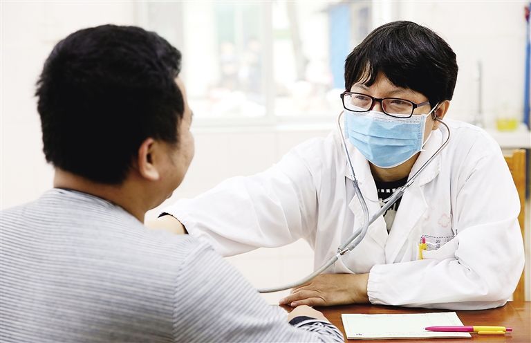 辦公場所需要做甲醛治理嗎？