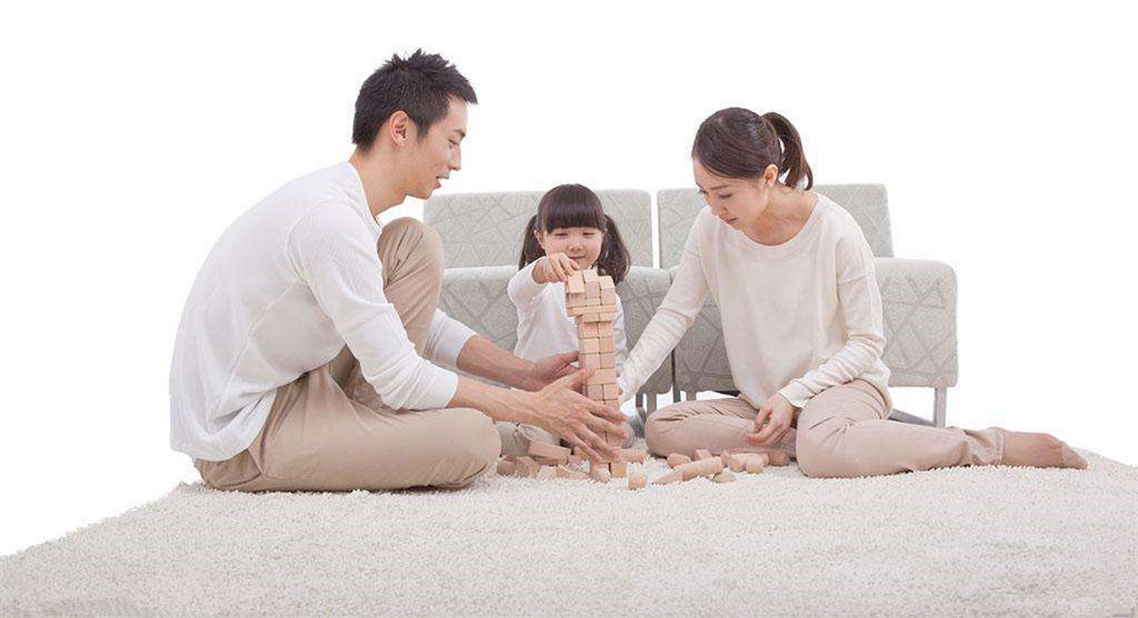 專業(yè)和非專業(yè)有啥區(qū)別？“三無(wú)”除甲醛公司致一家三口灼傷眼睛