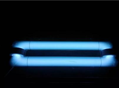 專業(yè)和非專業(yè)有啥區(qū)別？“三無(wú)”除甲醛公司致一家三口灼傷眼睛