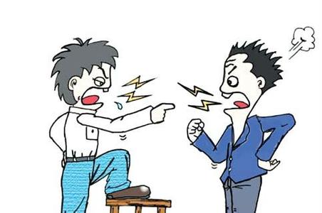 專業(yè)和非專業(yè)有啥區(qū)別？“三無(wú)”除甲醛公司致一家三口灼傷眼睛