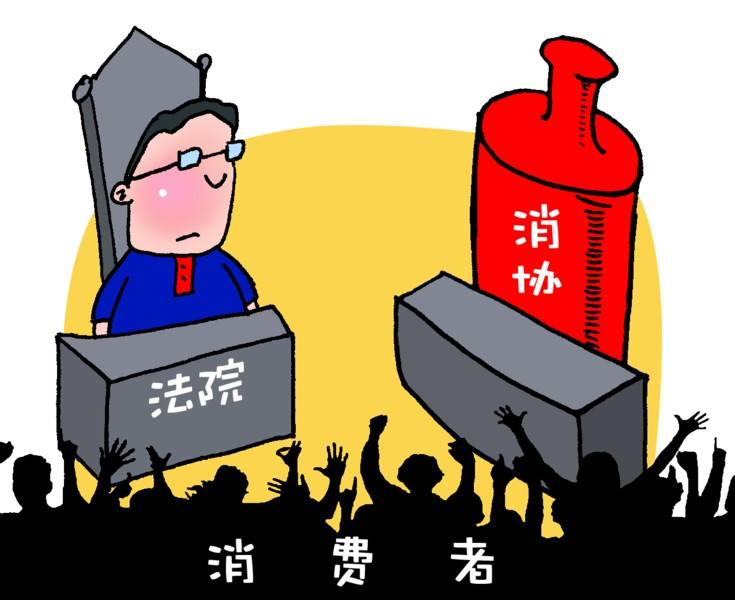 專業(yè)和非專業(yè)有啥區(qū)別？“三無(wú)”除甲醛公司致一家三口灼傷眼睛