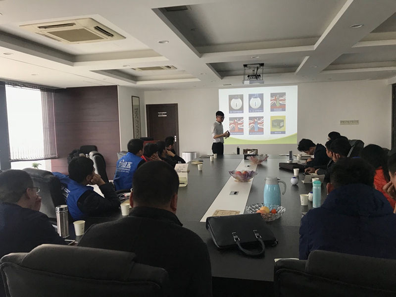 夏天將至，寶寶們回家交流技術(shù)、提升水平，迎接夏日項(xiàng)目旺季吧！