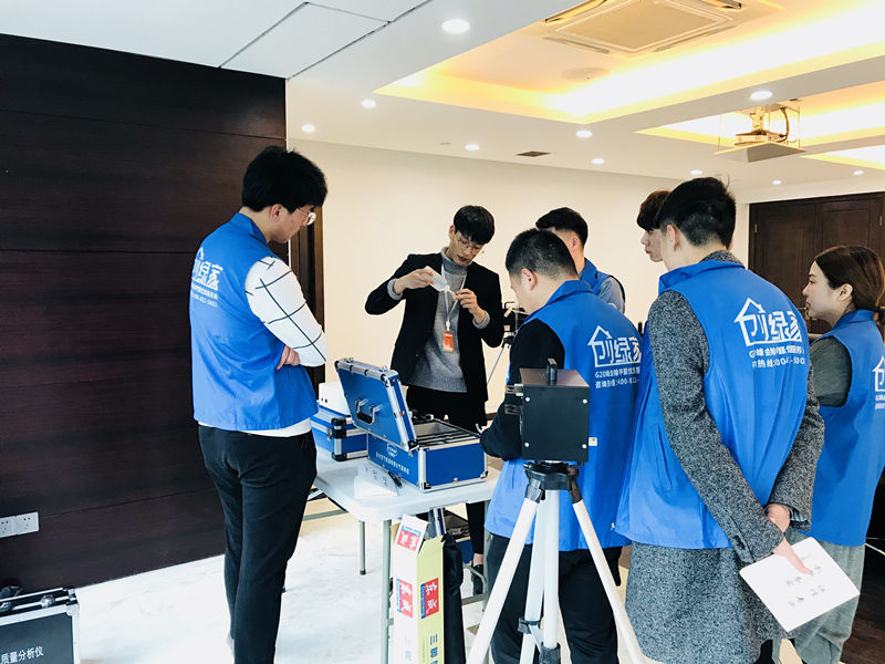 夏天將至，寶寶們回家交流技術(shù)、提升水平，迎接夏日項(xiàng)目旺季吧！