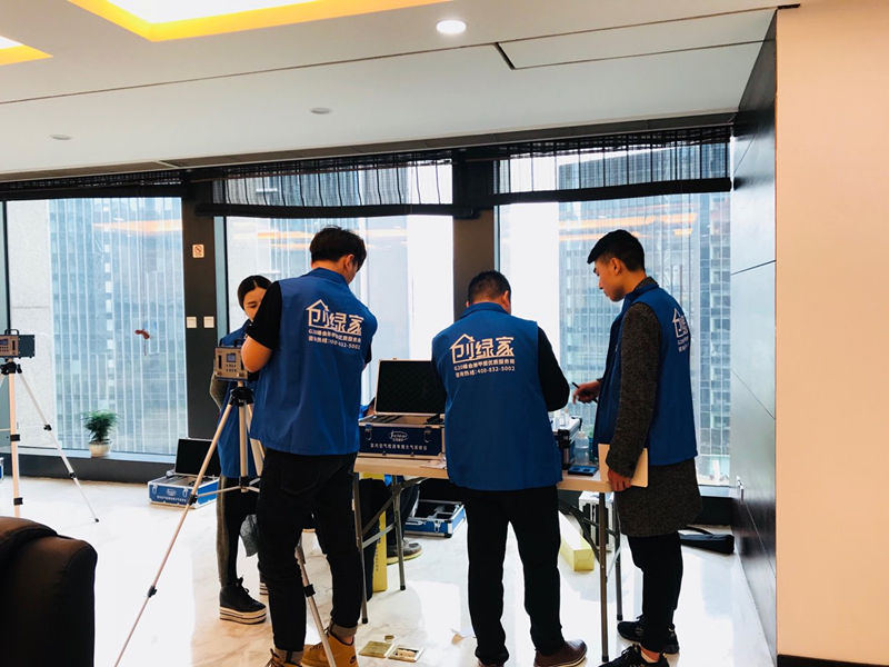 夏天將至，寶寶們回家交流技術(shù)、提升水平，迎接夏日項(xiàng)目旺季吧！