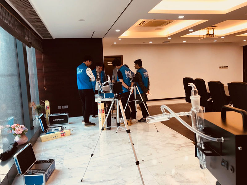 夏天將至，寶寶們回家交流技術(shù)、提升水平，迎接夏日項(xiàng)目旺季吧！