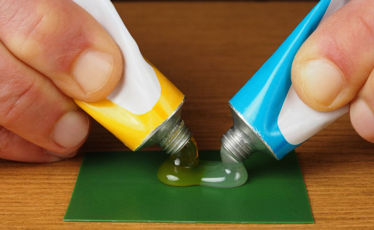 驚！這兩種裝修情況，也許會導(dǎo)致甲醛超標(biāo)爆表！