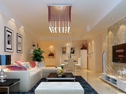 驚！這兩種裝修情況，也許會導(dǎo)致甲醛超標(biāo)爆表！