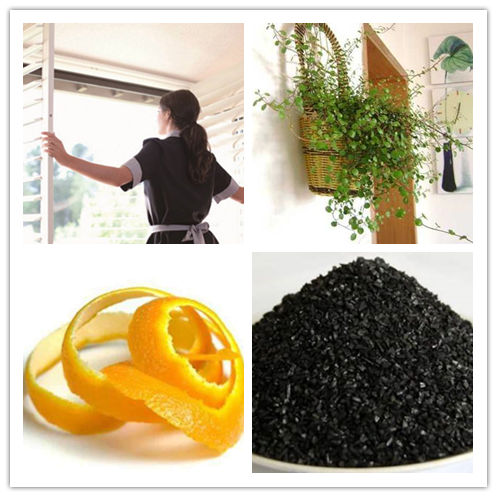 除甲醛？***不止是新房，舊房新裝不除甲醛要吃虧！