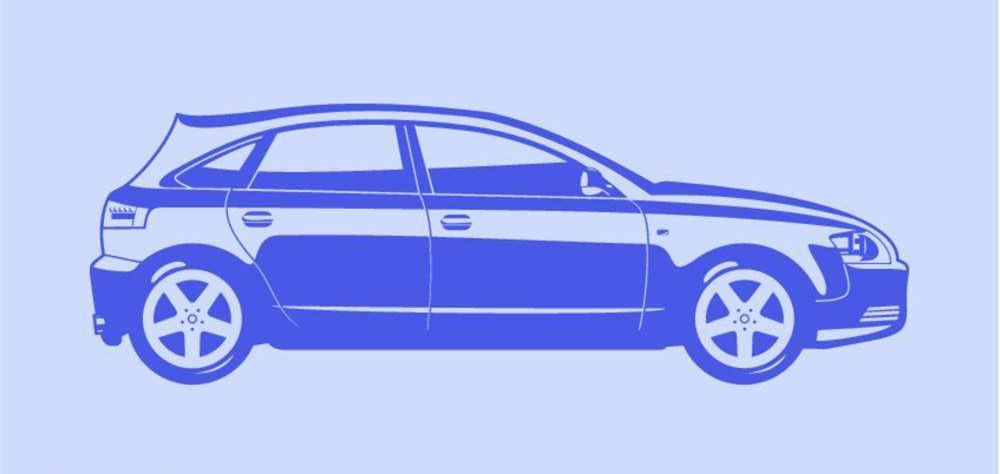 大氣污染鍋不背，汽車大量甲醛超標(biāo)，甲醛檢測治理可不能推諉