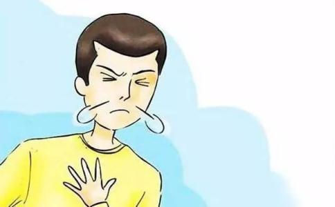 CBA***得分手發(fā)高燒吸氧0得分 教練：賓館房間新裝修，甲醛中毒導(dǎo)致的！