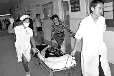 CBA***得分手發(fā)高燒吸氧0得分 教練：賓館房間新裝修，甲醛中毒導(dǎo)致的！