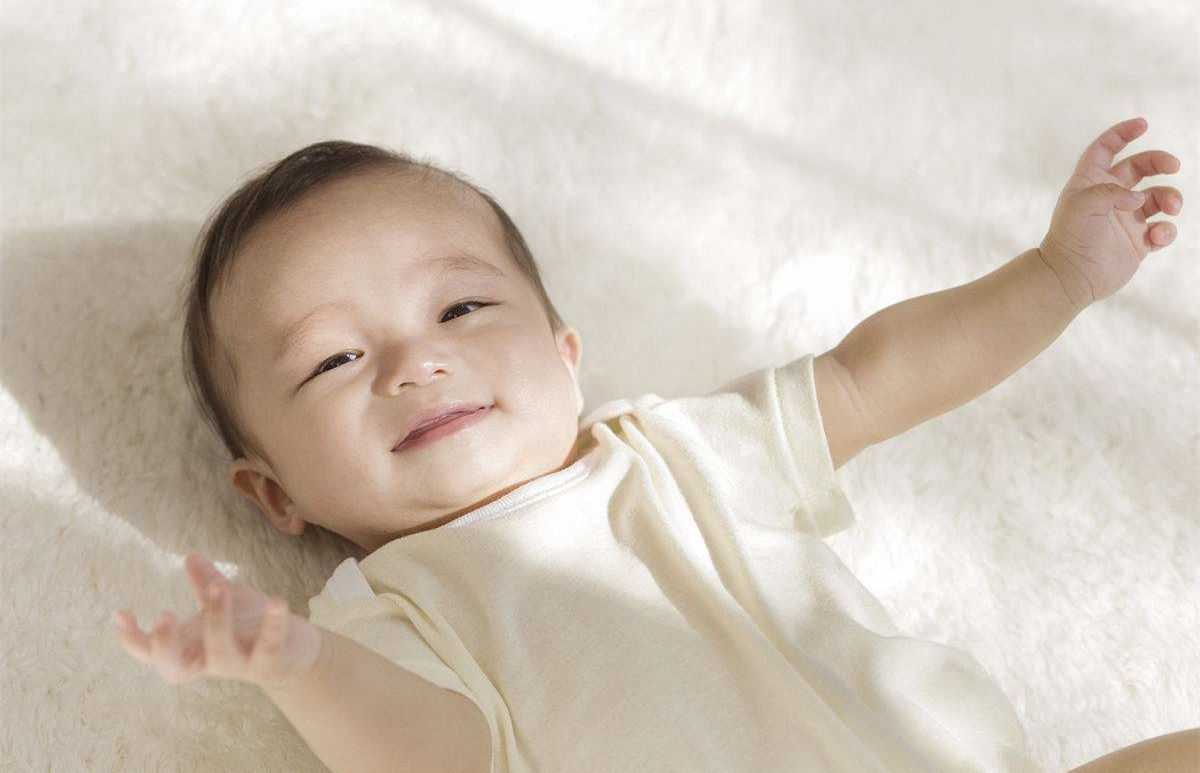 懷不上孕？懷上了易流產(chǎn)？去醫(yī)院檢查一切正常，竟然是因為需要除甲醛了！