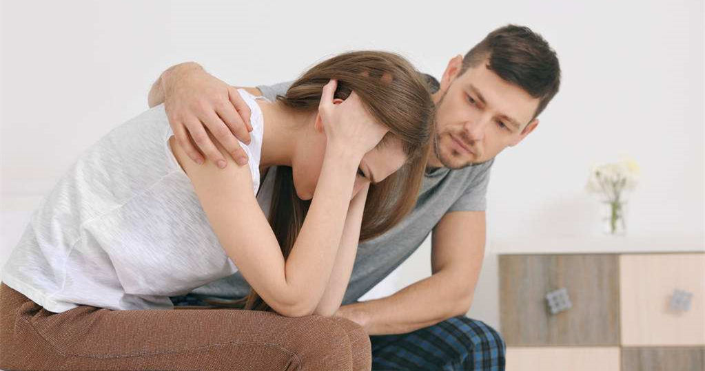 懷不上孕？懷上了易流產(chǎn)？去醫(yī)院檢查一切正常，竟然是因為需要除甲醛了！