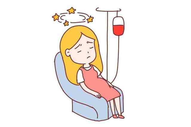 懷不上孕？懷上了易流產(chǎn)？去醫(yī)院檢查一切正常，竟然是因為需要除甲醛了！