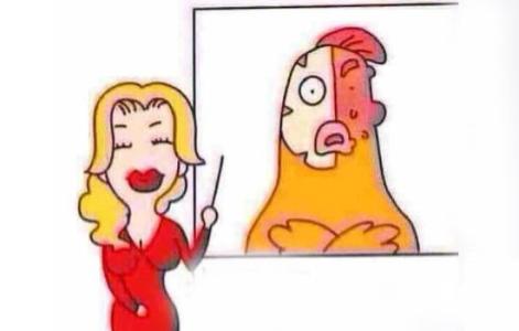 懷不上孕？懷上了易流產(chǎn)？去醫(yī)院檢查一切正常，竟然是因為需要除甲醛了！