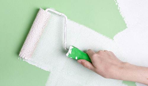 裝修完了就立刻甲醛檢測？錯啦，需要等等哦