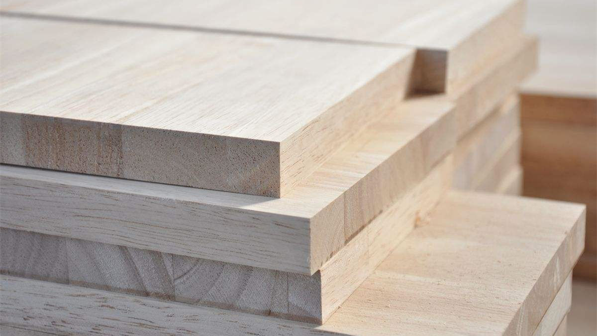 杜絕甲醛單純靠實(shí)木材料就足夠了嗎？這么想你就大錯(cuò)特錯(cuò)了！